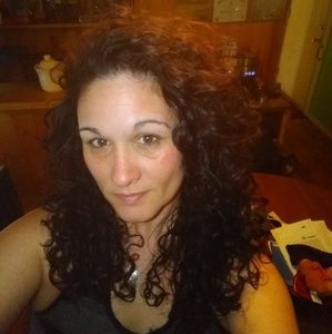 Meet your Posher, Joann